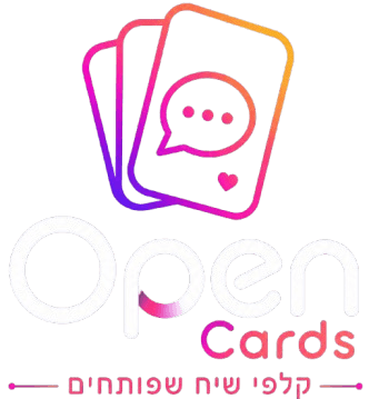 Open Cards
